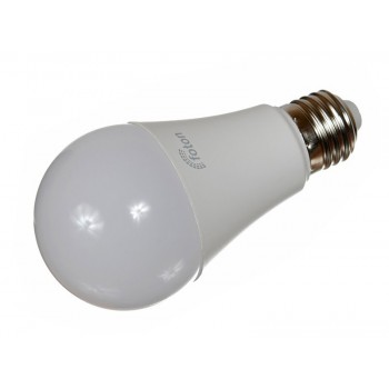 Светодиодная лампа E27 10W 220V Bulb